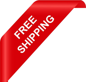 Free shipping PNG-86745